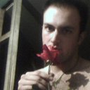 ���� ������, ���������, 50 ��� - ��������� 14 ������� 2010 � ������ ���� ����������