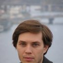 ���� �������, ����������, 41 ��� - ��������� 20 ������� 2012 � ������ ���� ����������