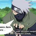 ���� ������, ������, 25 ��� - ��������� 17 ������ 2012 � ������ �RoadKing�