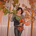 ���� �����, �������, 57 ��� - ��������� 11 ��� 2012 � ������ ���� ����������