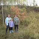 ���� ��������, �����, 49 ��� - ��������� 13 �������� 2009 � ������ �������� � ����� � �������������