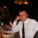 ���� ������, �����-��������� - ��������� 1 ������� 2012 � ������ ���� ����������