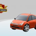 ���� ����, �����-���������, 53 ���� - ��������� 7 ����� 2012 � ������ �RoadKing�