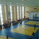  , , 35  -  9  2011   