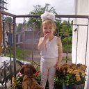 ���� �������, ����������� - ��������� 22 ��� 2011 � ������ �� �������� � � ������� �������