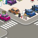���� Mixa, �������, 62 ���� - ��������� 30 ��� 2011 � ������ �RoadKing�