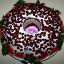 ���� ������, ������ - ��������� 20 ���� 2010 � ������ ������