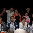 ���� Anastas, ������, 68 ��� - ��������� 17 ��� 2012 � ������ ���� ����������
