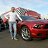 ���� ����, ��������, 41 ��� - ��������� 25 ������� 2011
