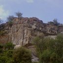 ���� ���, �����������, 46 ��� - ��������� 19 ������� 2009 � ������ �������