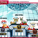 ���� Valdemara, �������, 69 ��� - ��������� 13 ������� 2010 � ������ �PetLove�
