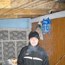 ���� ��������, ������������, 37 ��� - ��������� 22 ������� 2009 � ������ ���� ����������