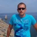 ���� �������, �����, 42 ���� - ��������� 24 �������� 2011