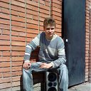 ���� �����, �����, 35 ��� - ��������� 24 ��� 2011 � ������ ������� ����