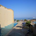  ok, --, 44  -  11  2011    2011