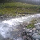 ���� Horlam, ��������, 39 ��� - ��������� 21 ������� 2013 � ������ ���� ����������