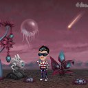 � �� ������� �Tropikania�