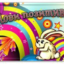  ,  -  10  2013    .