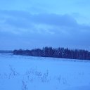 ���� �����, ������, 41 ��� - ��������� 30 ������ 2013 � ������ ����������