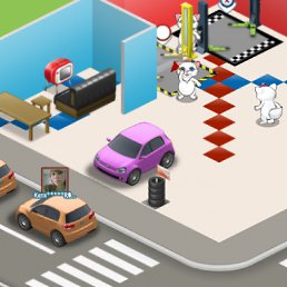 ���� �������, �������, 49 ��� - ��������� 9 ��� 2011