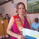  !!!)))) 30.06.2011 .   -51, , ,))))))    