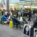 ���� Gleb, �����������, 63 ���� - ��������� 12 ���� 2013 � ������ ���� ����������