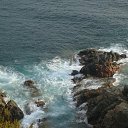 ����!!!!����!!!!��� ���������...... �� ������� ���� ����������