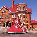 ���� ����, ���������, 66 ��� - ��������� 6 ���� 2012