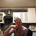  , , 38  -  26  2011      )))