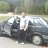 ���� Dima, ��������, 54 ���� - ��������� 7 ������ 2012