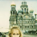 ���� ������� /�� ����������/, ������, 49 ��� - ��������� 12 ������ 2011 � ������ ���� ����������