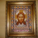 ���� ������, �����������, 61 ��� - ��������� 1 ������ 2010 � ������ ���� ������ �������