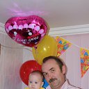 ���� ��������� ������, ����, 65 ��� - ��������� 16 ������ 2013 � ������ ���� ����������