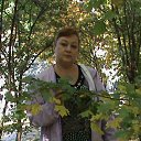 ���� ����, ����������� ����, 56 ��� - ��������� 9 ������� 2011 � ������ ���� ����������