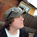 ���� �����, ������������, 38 ��� - ��������� 15 ������ 2011 � ������ ���� ����������