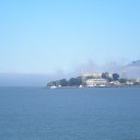 ���� Gosha, ������, 59 ��� - ��������� 21 ���� 2011 � ������ �������