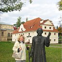  , , 61  -  11  2011   