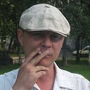 ���� ������, �����-���������, 50 ��� - ��������� 14 ���� 2013 � ������ ���� ����������