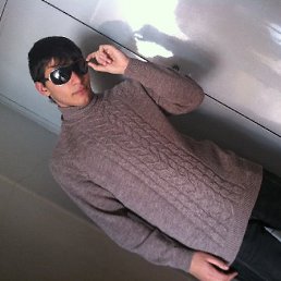 ���� Vladimir, ������, 31 ��� - ��������� 7 ������� 2011