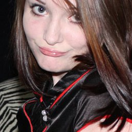 ���� �������, �����������, 40 ��� - ��������� 24 ������� 2011