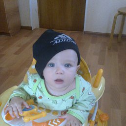 ���� Kseniya, ���������, 46 ��� - ��������� 4 ��� 2013