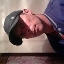���� ����, ���������, 57 ��� - ��������� 13 ������� 2012 � ������ �Foto Sympathy�