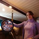  , -, 38  -  22  2012    