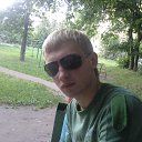 ���� �����, �����, 37 ��� - ��������� 10 ����� 2013