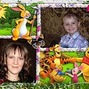 ���� �����, ������, 41 ��� - ��������� 16 ���� 2013 � ������ ���� ����������