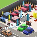 ���� ����, ������, 23 ���� - ��������� 20 ������� 2012 � ������ �RoadKing�