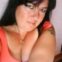 ���� ***M@iy@***, ������� - ��������� 29 ���� 2012 � ������ ���� ����������