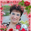 ���� �������, ����� - ��������� 11 ������� 2012 � ������ ���� ����������