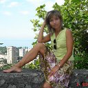  Irina, , 58  -  22  2012