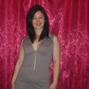 ���� ���, ������ - ��������� 20 ������ 2011 � ������ ���� ����������